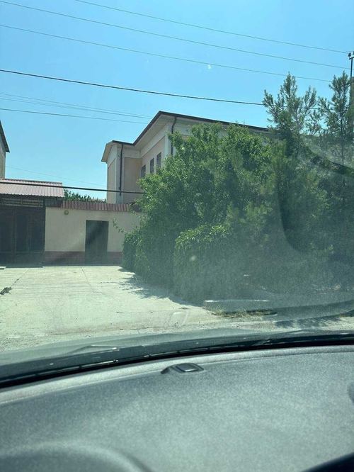 4-xonali uy, 150 m²