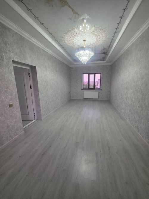 6-xonali uy, 218 m²