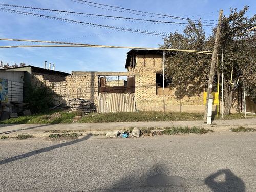 3-room house, 574 m²