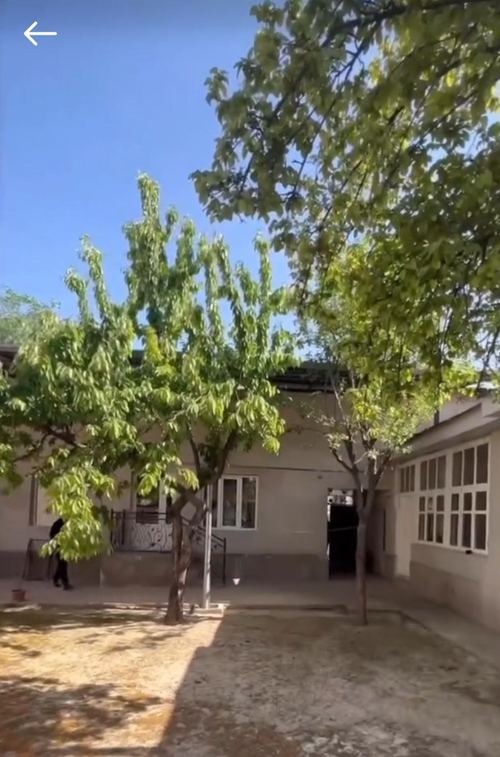 6-комнатный дом, 380 м²