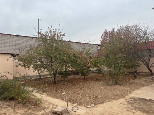 5-комнатный коттедж, 600 м²