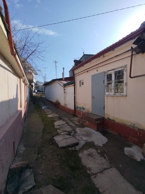 3-комнатный дом, 351 м²