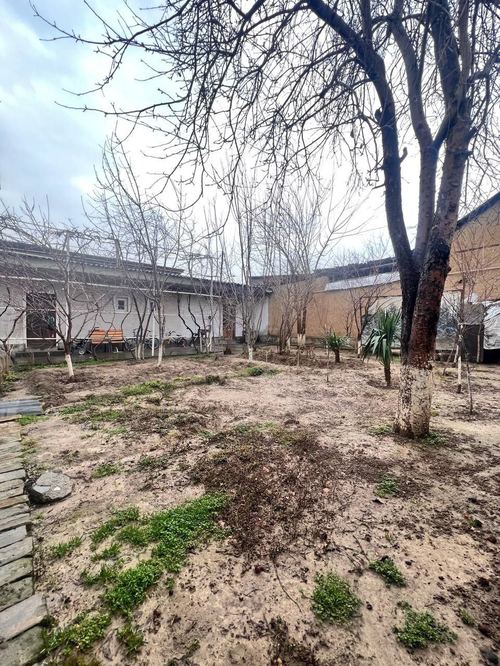 5-комнатный дом, 100 м²