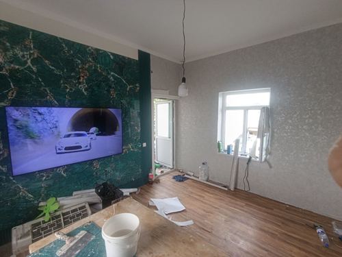 8-комнатный дом, 250 м²