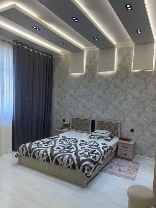 6-комнатный коттедж, 300 м²