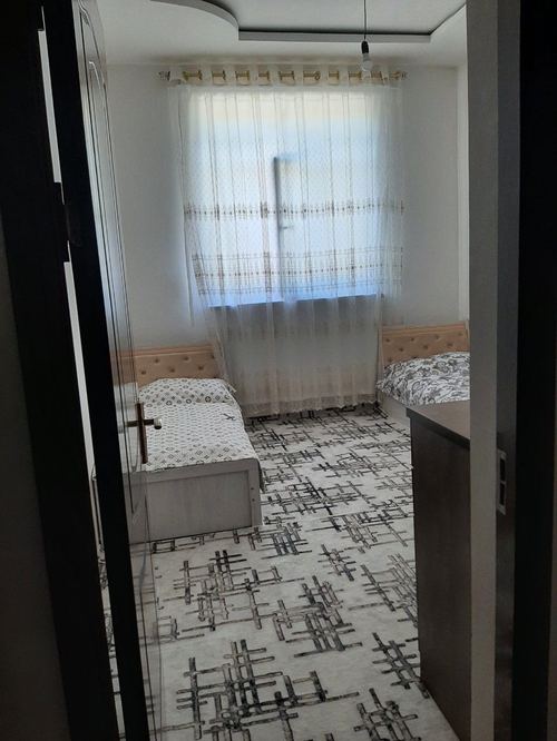 7-комнатный дом, 450 м²