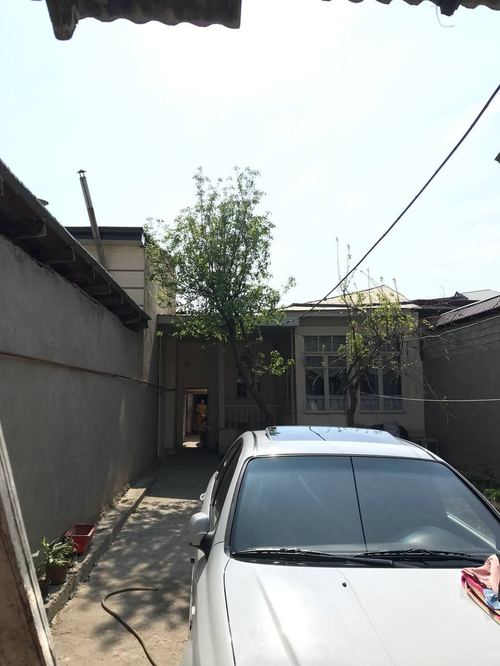 6-комнатный дом, 300 м²