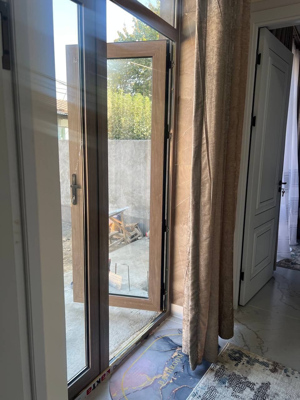 2-room house, 300 m², Tashkent, Shaykhantakhur District, for sale