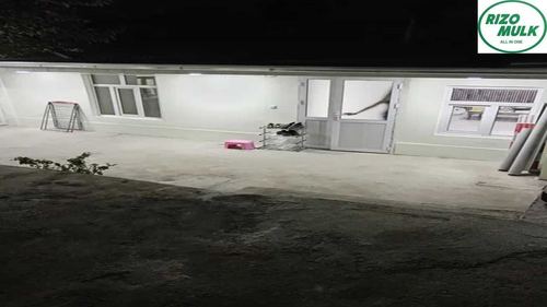 5-комнатный дом, 190 м²