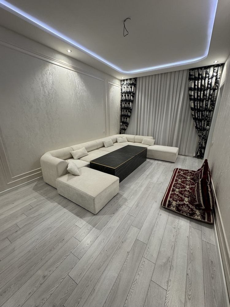 5-xonali uy, 150 m², Toshkent, Shayxontohur tumani, sotuvga