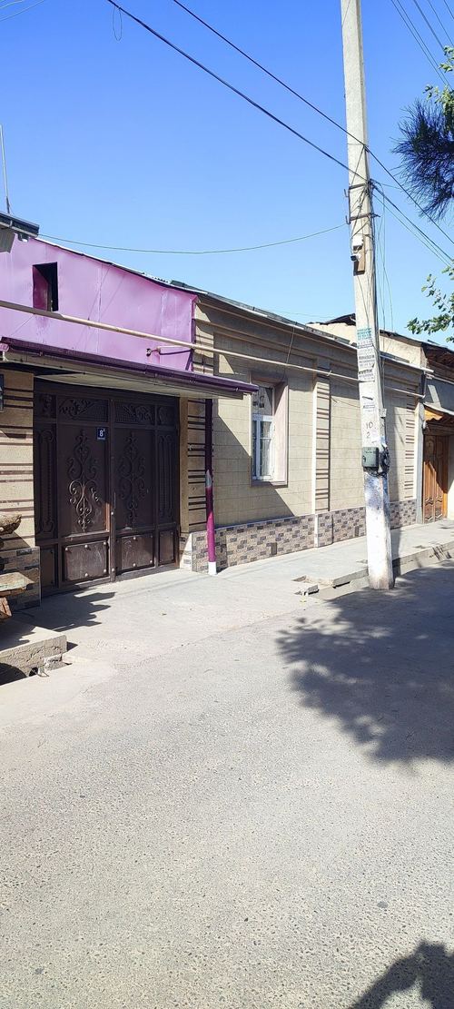 7-комнатный дом, 280 м²