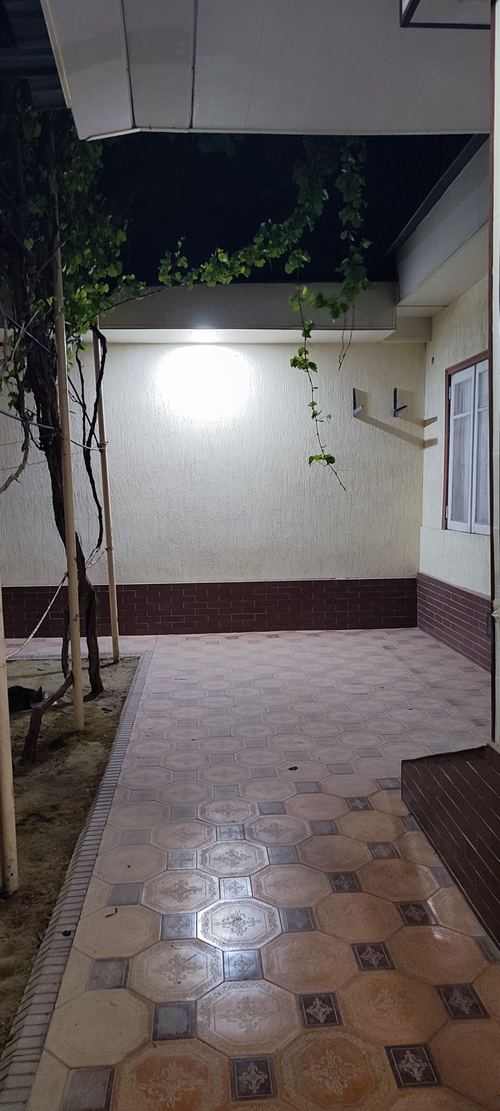 7-комнатный дом, 280 м²