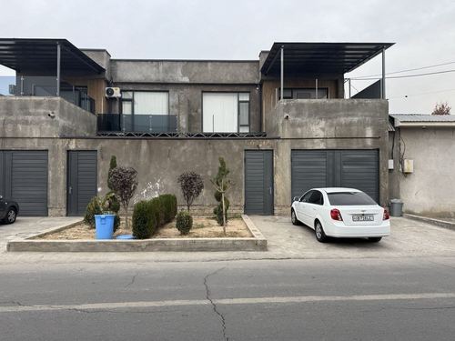 5-комнатный дом, 150 м²
