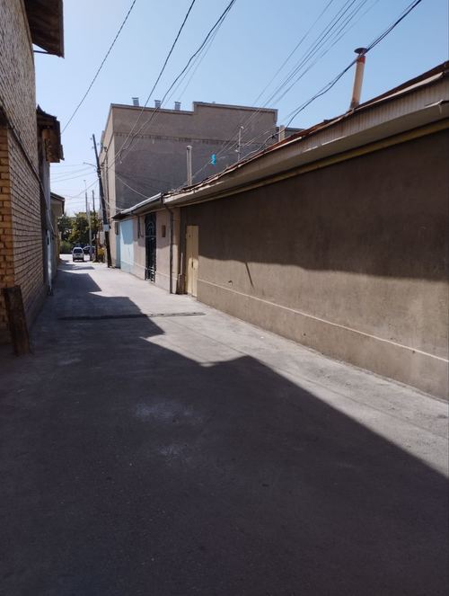 5-room house, 360 m²