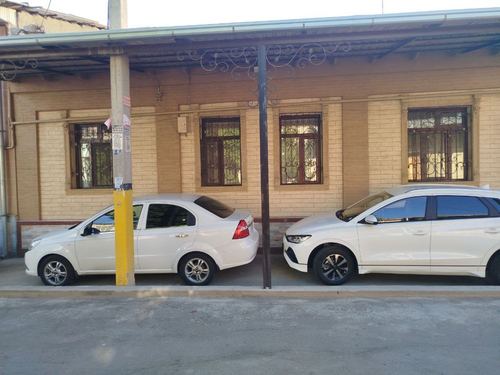 7-room house, 365 m²