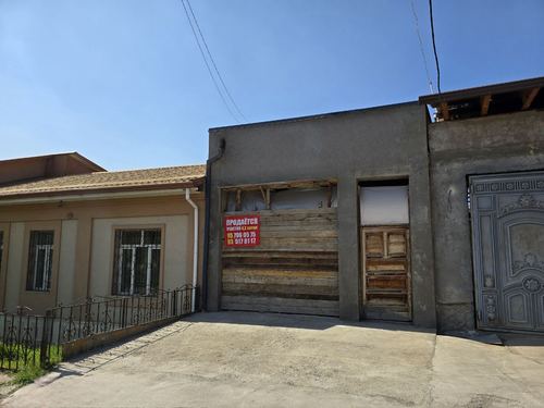 5-комнатный дом, 4200 м²