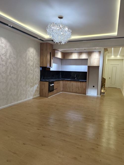 5-xonali uy, 280 m²