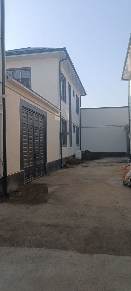 5-room cottage, 1500 m²