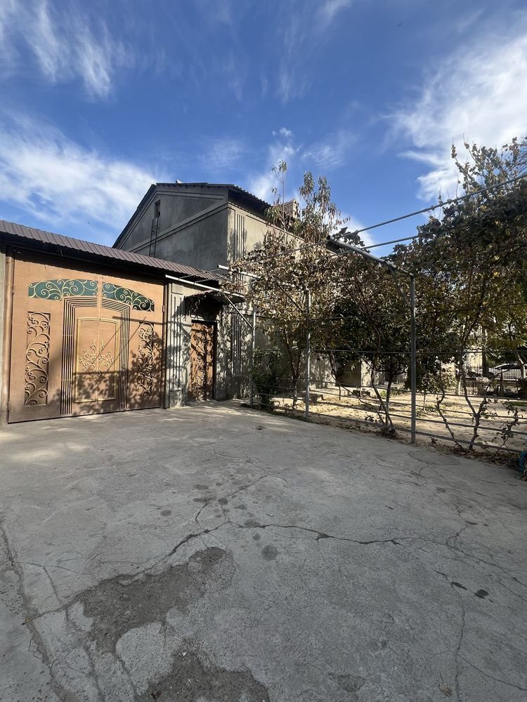 6-xonali uy, 5.5 m², Toshkent, Shayxontohur tumani, sotuvga