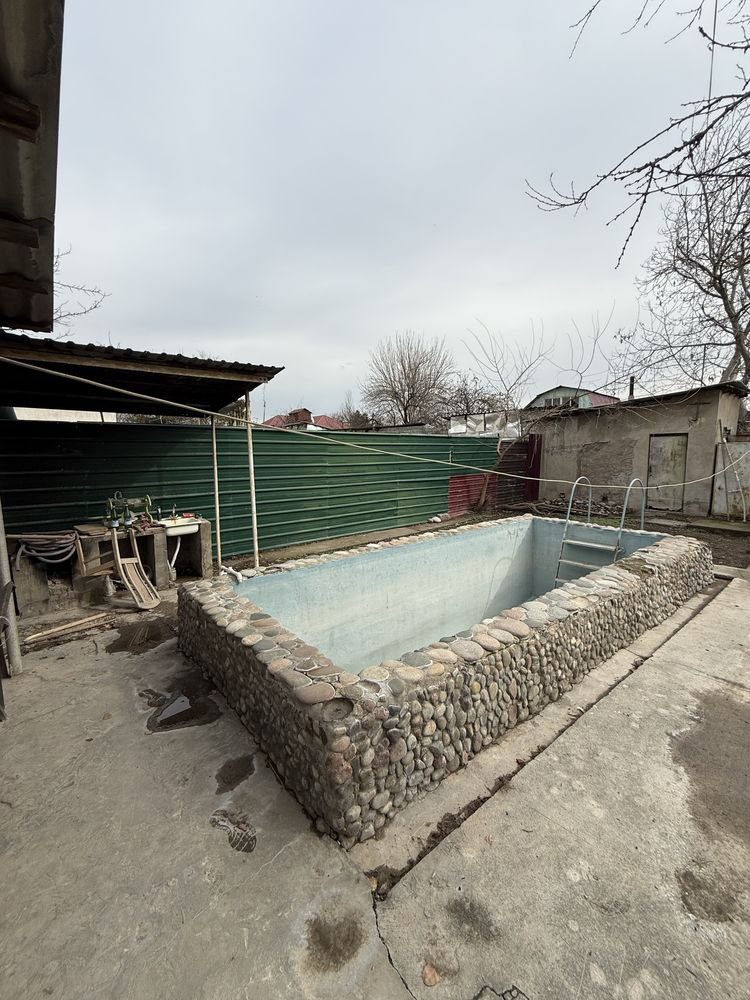 3-комнатный дом, 600 м², Ташкент, Мирзо-Улугбекский район, на продажу