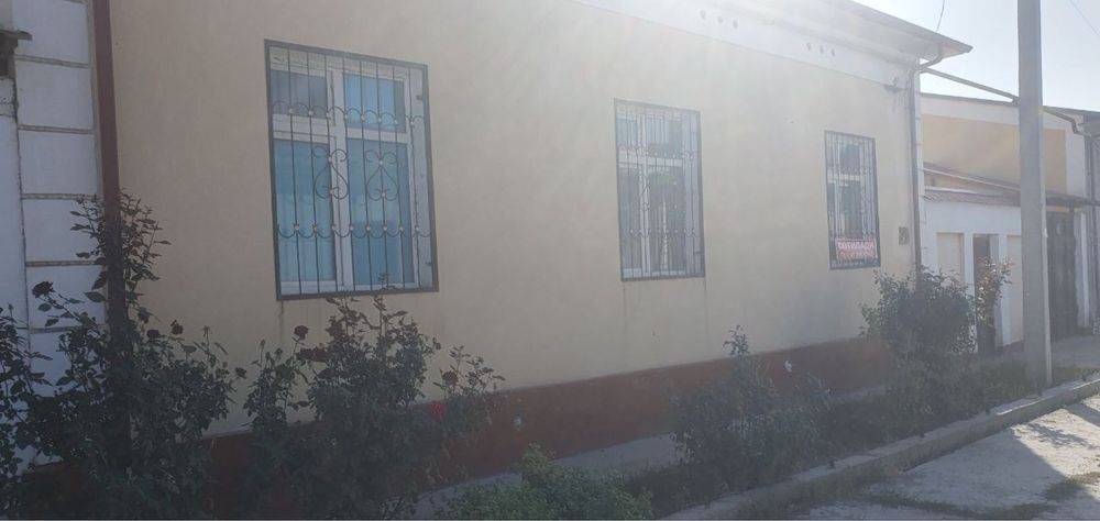 4-xonali uy, 600 m², Toshkent, Yakkasaroy tumani, sotuvga