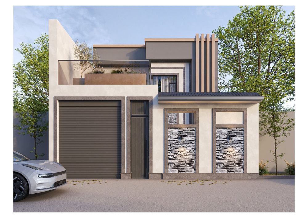8-комнатный дом, 320 м², Ташкент, Алмазарский район, на продажу