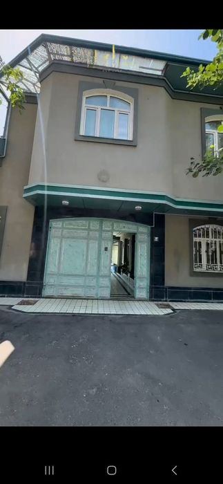 6-комнатный дом, 525 м²