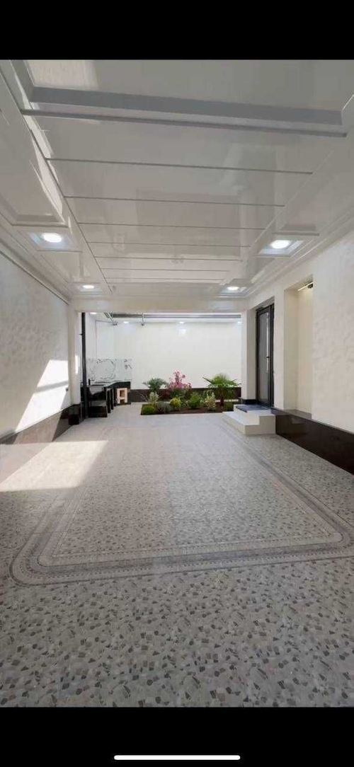 4-комнатный дом, 2.2 м²
