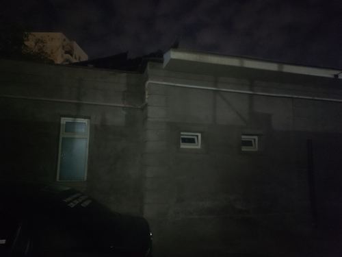 4-room house part, 2500 m²