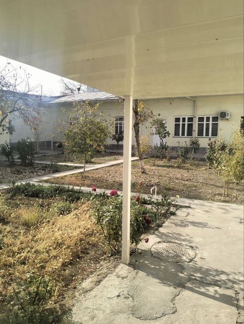 6-комнатный дом, 600 м²
