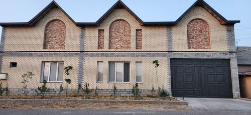 10-room house, 1000 m²