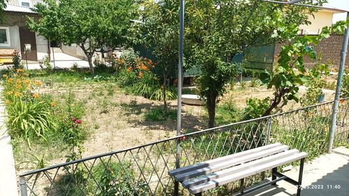 7-room house, 750 m²