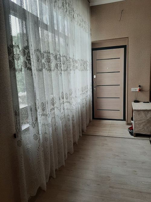 5-room house, 400 m²