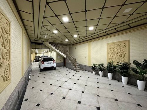 7-комнатный дом, 520 м²