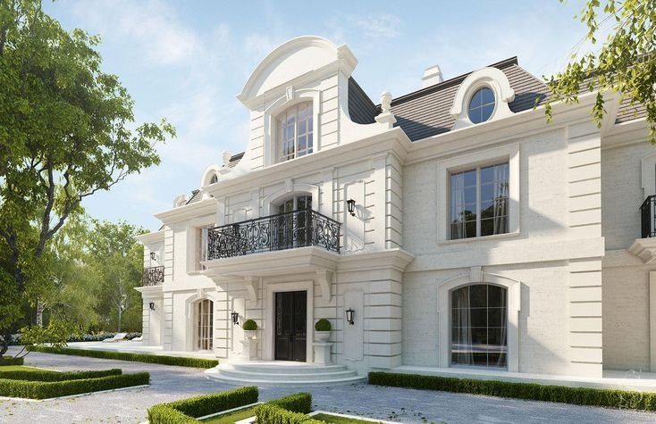 6-комнатный дом, 650 м², Ташкент, Мирзо-Улугбекский район, на продажу