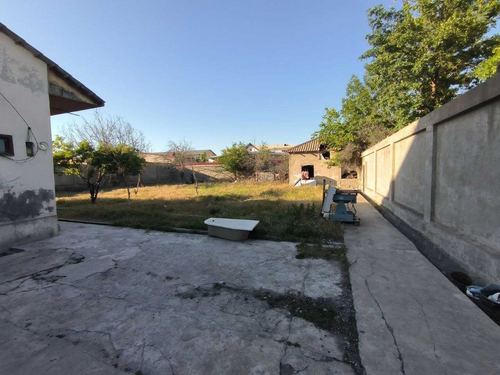 1-комнатный дом, 133 м²