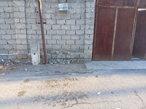 4-комнатный дом, 595 м²