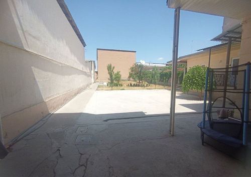 6-комнатный дом, 550 м²