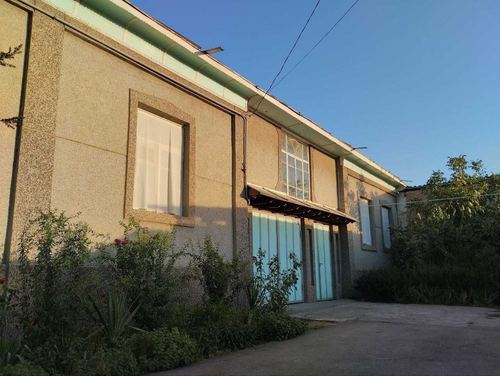 6-room house, 600 m²