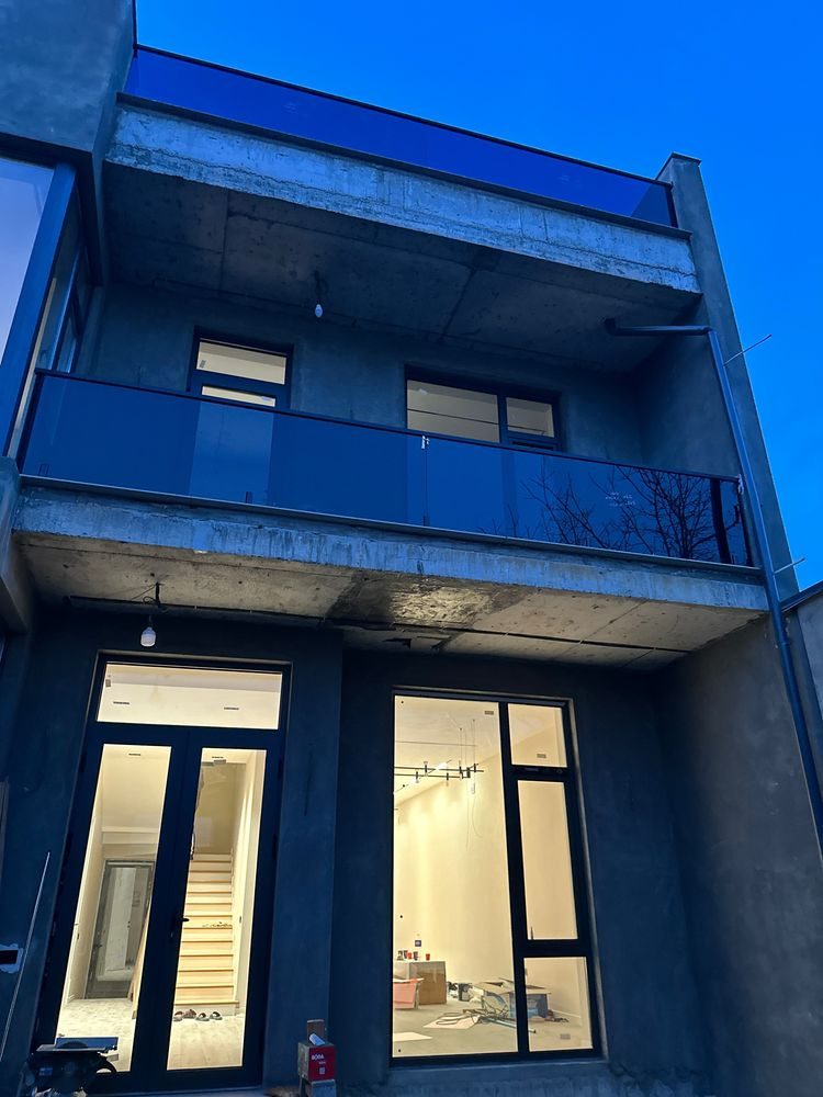 8-xonali uy, 400 m², Toshkent, Sergeli tumani, sotuvga