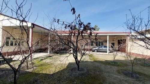 6-xonali uy, 223 m²