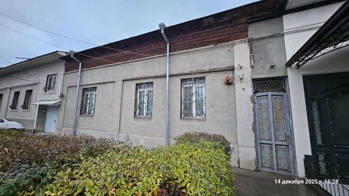 4-комнатный дом, 416 м²