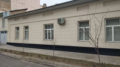 11-комнатный дом, 4.2 м²
