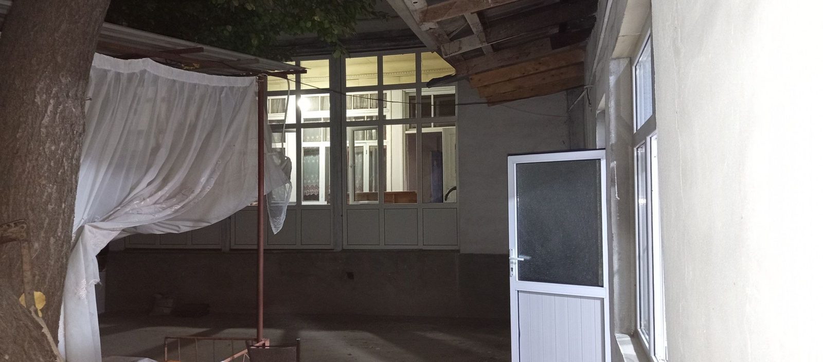 5-room house, 600 m², Tashkent, Uchtepa District, for sale