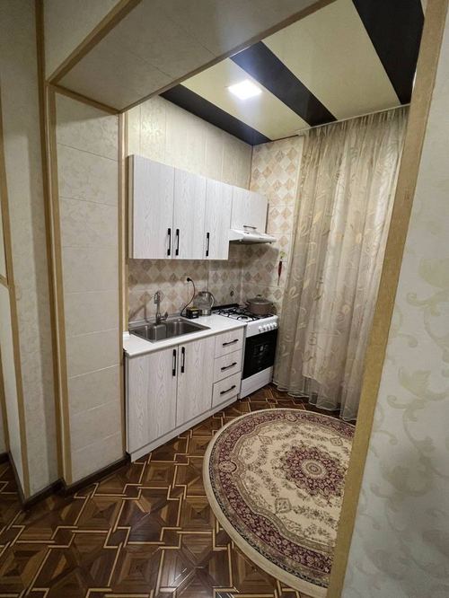 6-комнатный дом, 175 м²