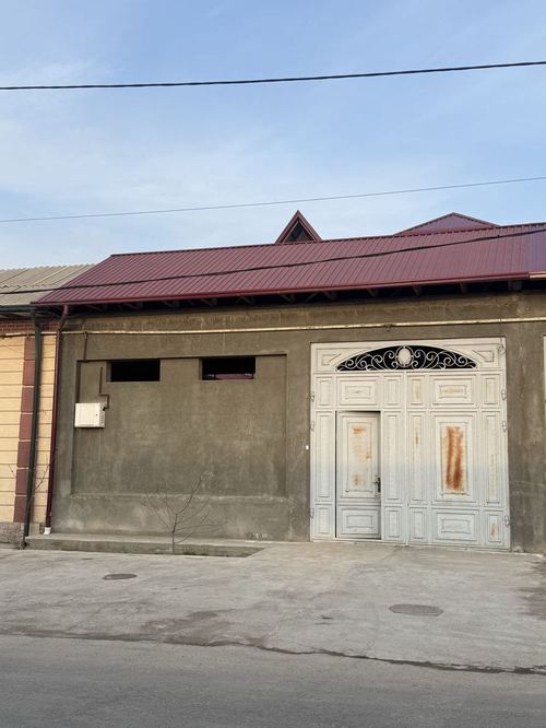 7-комнатный дом, 380 м²