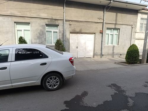 7-комнатный дом, 150 м²