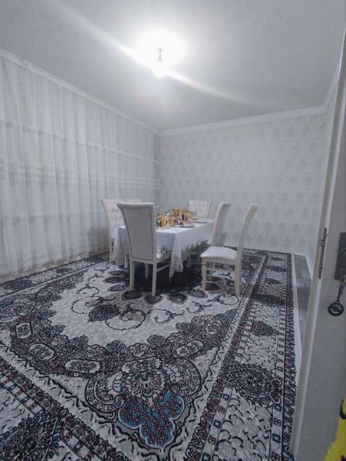 7-комнатный дом, 350 м²