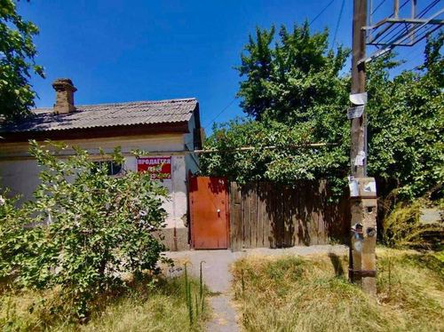 3-комнатный дом, 360 м²