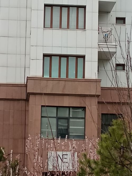 3-комнатный дом, 104.25 м²